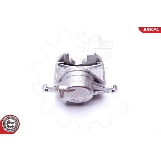 45SKV701 - Brake Caliper 