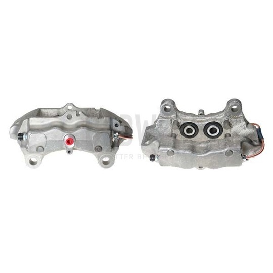 343334 - Brake Caliper 