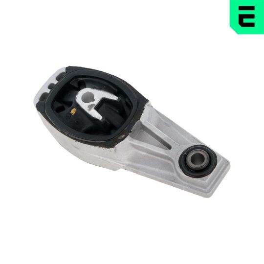 F7-5017 - Engine Mounting 