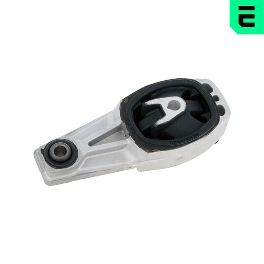 F7-5017 - Engine Mounting 