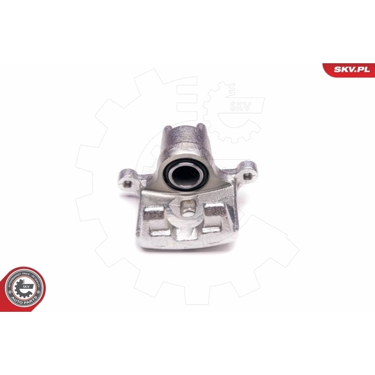 23SKV783 - Brake Caliper 