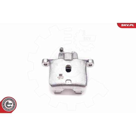 23SKV783 - Brake Caliper 