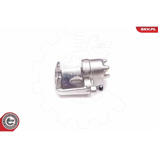 23SKV783 - Brake Caliper 