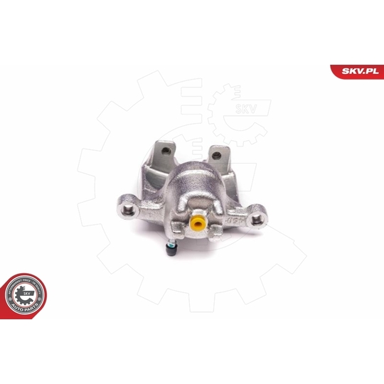 23SKV783 - Brake Caliper 