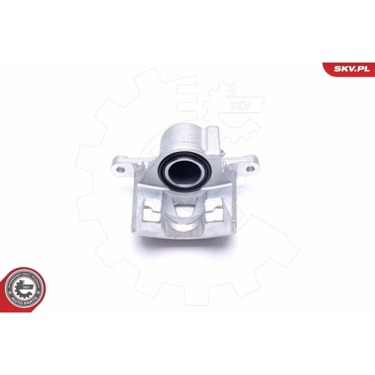 42SKV793 - Brake Caliper 