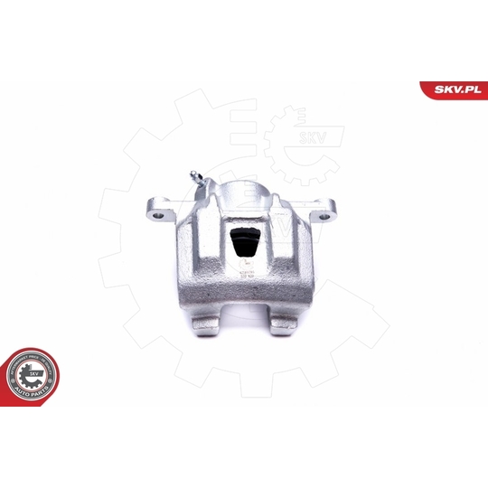 42SKV793 - Brake Caliper 