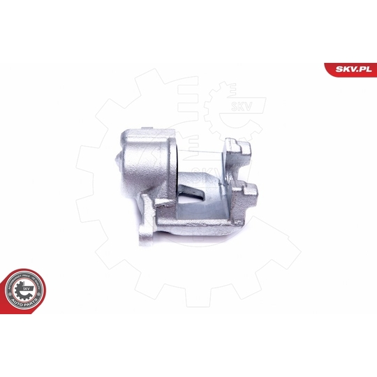 42SKV793 - Brake Caliper 