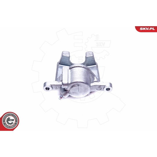 42SKV793 - Brake Caliper 