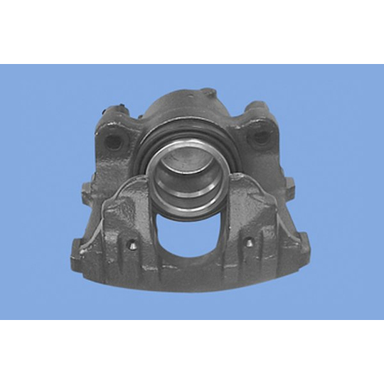 0 204 103 575 - Brake Caliper 