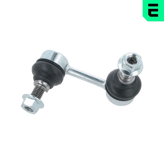 G7-1639 - Rod/Strut, stabiliser 