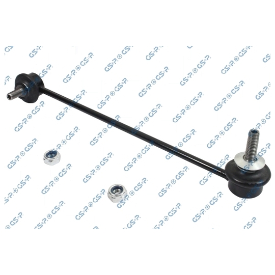 S050066 - Rod/Strut, stabiliser 