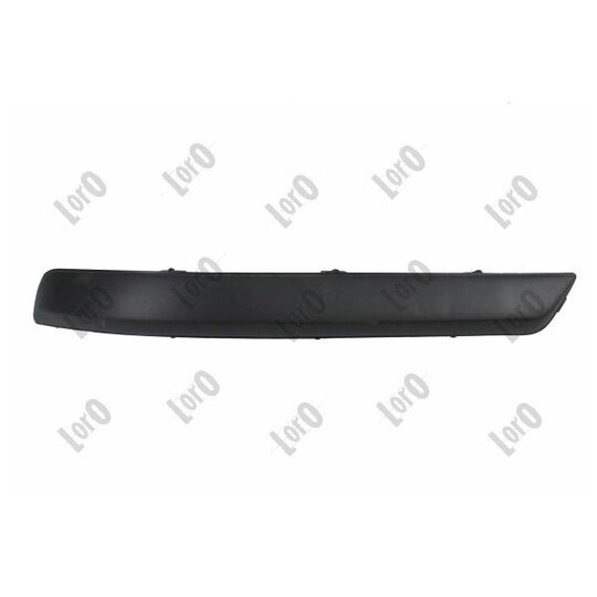 037-32-656 - Trim/Protective Strip, bumper 