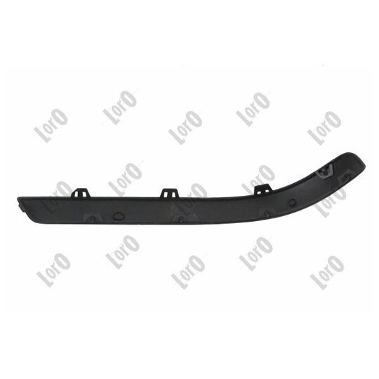 037-32-656 - Trim/Protective Strip, bumper 