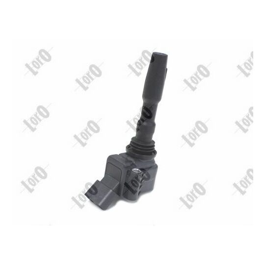 122-01-043 - Ignition Coil 