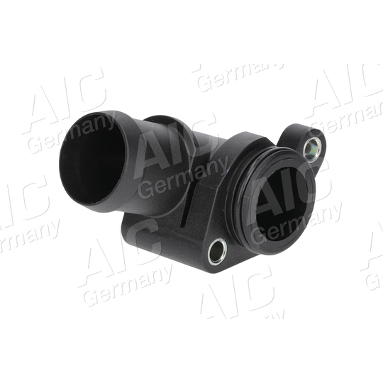 57387 - Coolant Flange 