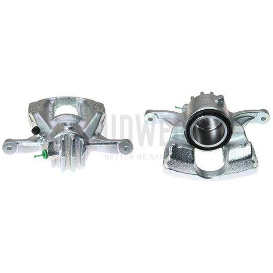 345082 - Brake Caliper 