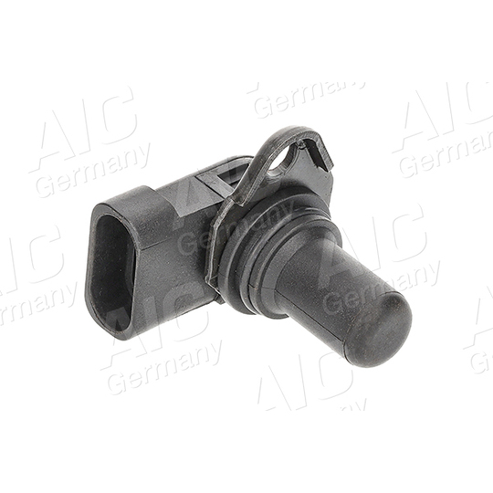 56686 - Sensor, camshaft position 