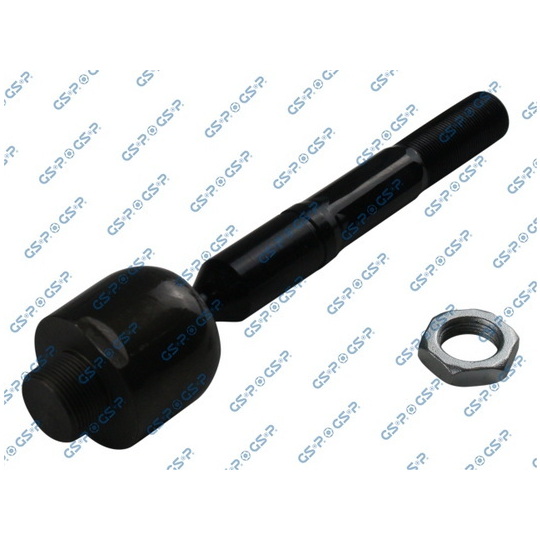 S030542 - Inner Tie Rod 