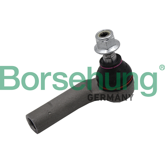 B18702 - Tie rod end 