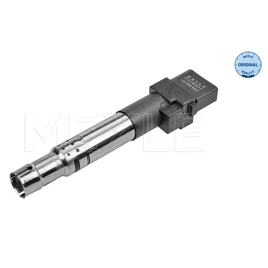 100 885 0022 - Ignition coil 