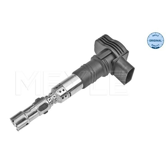 114 885 0005 - Ignition coil 