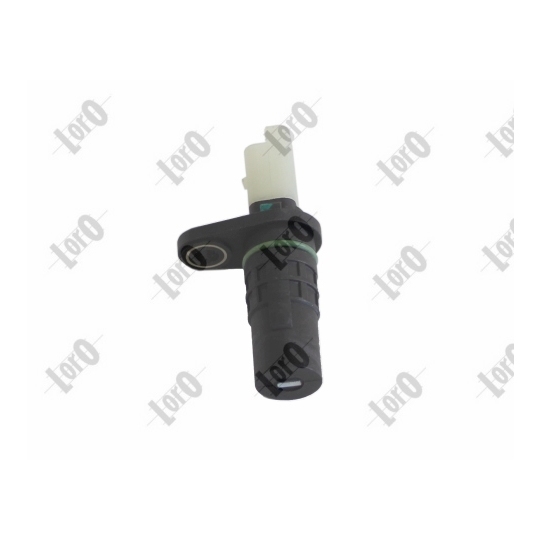 120-04-102 - Sensor, crankshaft pulse 