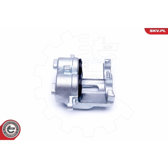 42SKV931 - Brake Caliper 