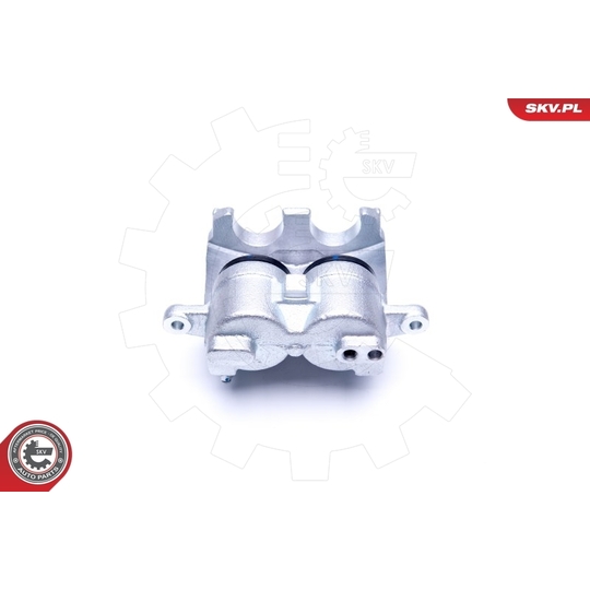 42SKV931 - Brake Caliper 