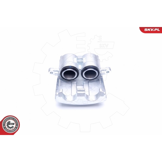 42SKV931 - Brake Caliper 