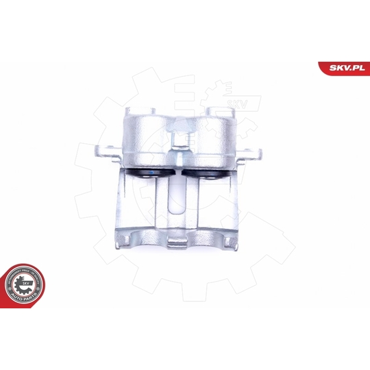 42SKV931 - Brake Caliper 