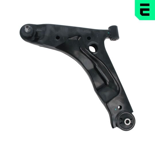 G6-2136 - Track Control Arm 