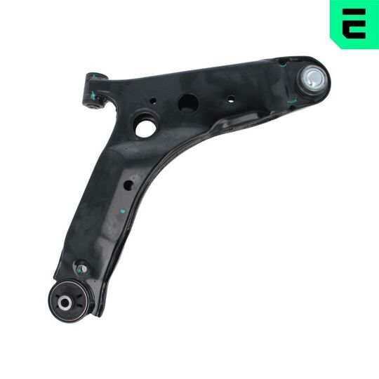 G6-2136 - Track Control Arm 