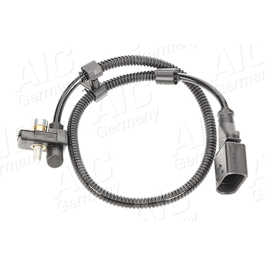 55416 - Sensor, crankshaft pulse 