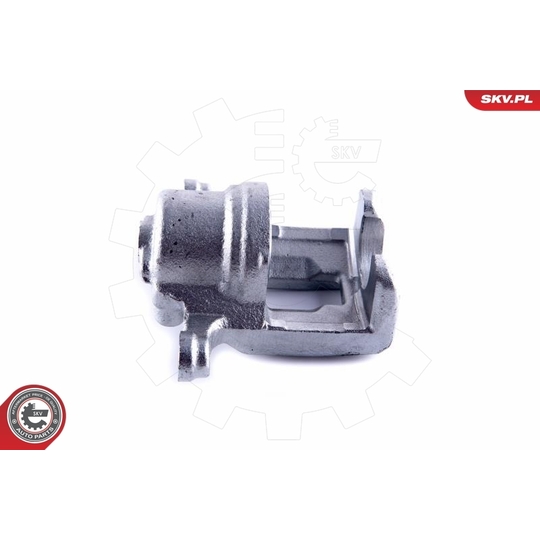 55SKV024 - Brake Caliper 