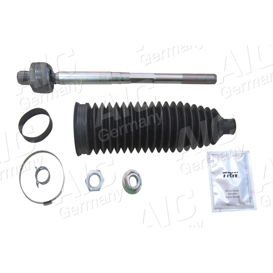 54343 - Inner Tie Rod 