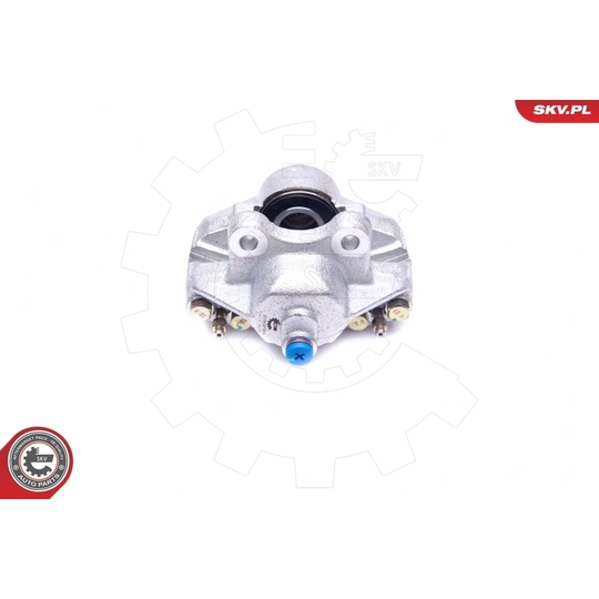 45SKV584 - Brake Caliper 