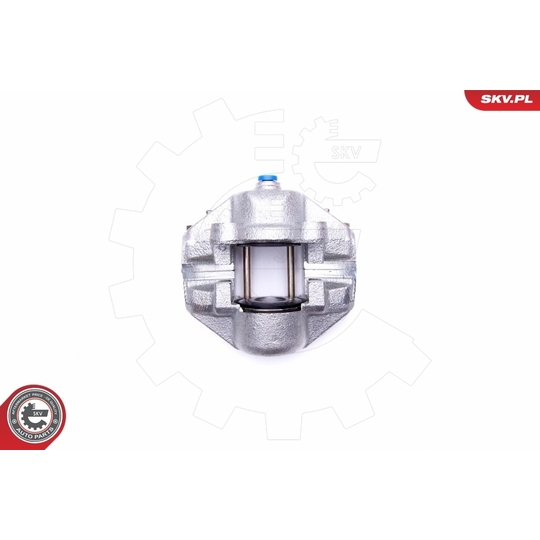 45SKV584 - Brake Caliper 