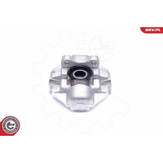 45SKV584 - Brake Caliper 