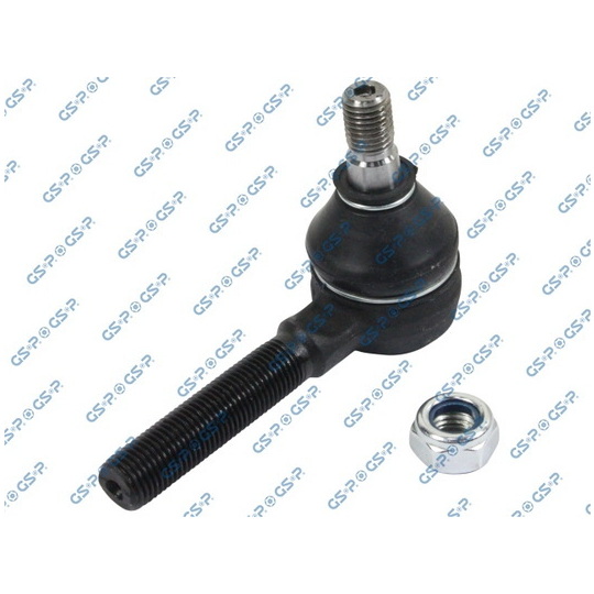 S070497 - Tie Rod End 