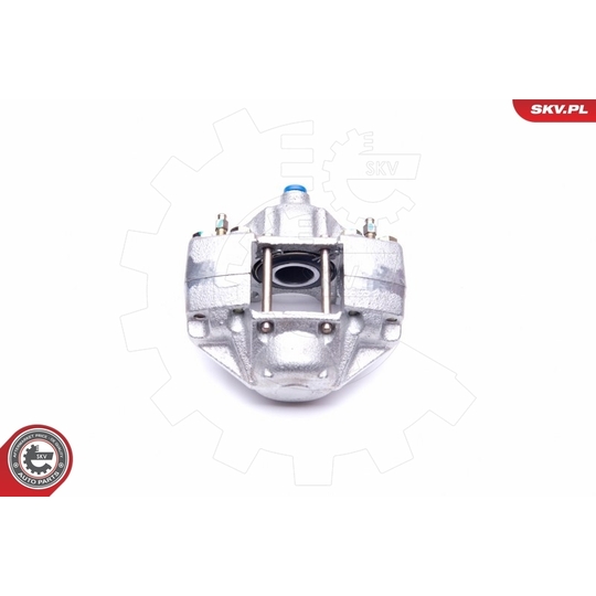 45SKV584 - Brake Caliper 