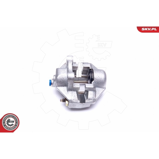 45SKV584 - Brake Caliper 