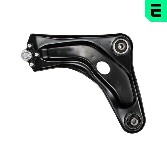 G6-2175S - Track Control Arm 