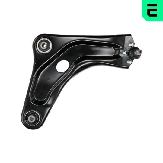 G6-2175S - Track Control Arm 