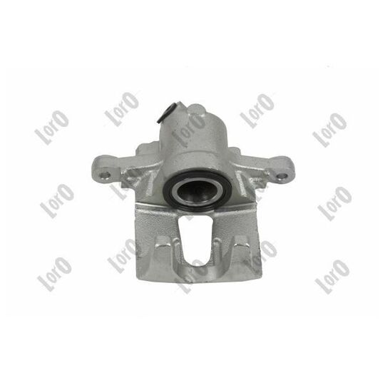 131-04-150 - Brake Caliper 