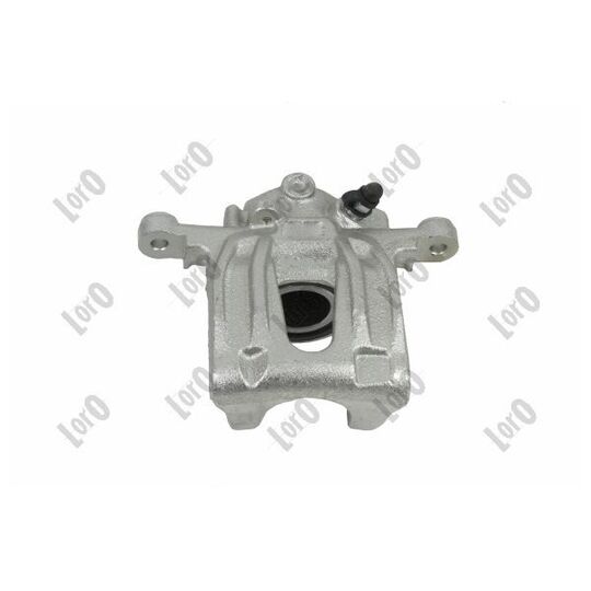 131-04-150 - Brake Caliper 