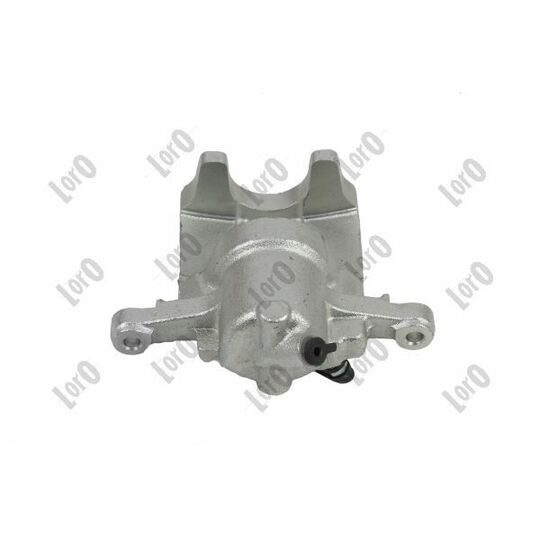 131-04-150 - Brake Caliper 