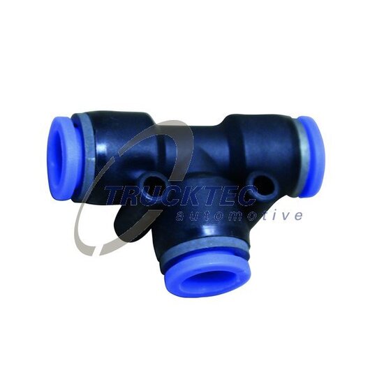 83.44.010 - Connector, pipes 