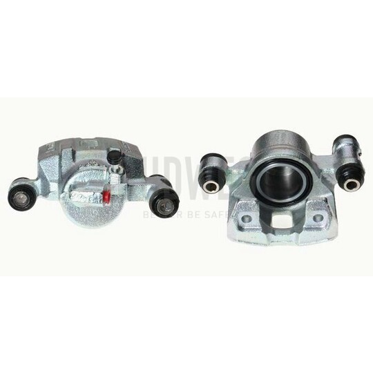 341685 - Brake Caliper 