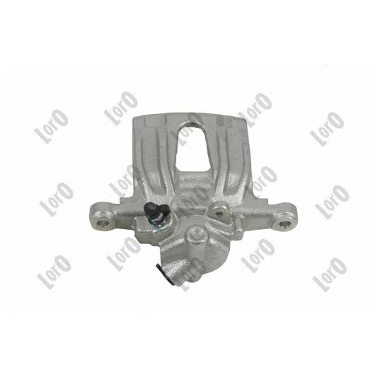 131-04-150 - Brake Caliper 