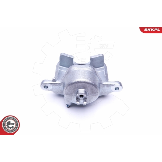 50SKV741 - Brake Caliper 